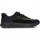 GEOX SPHERICA HOMME U16BYE NEGRO