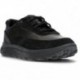 GEOX SPHERICA HOMME U16BYE NEGRO