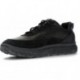 GEOX SPHERICA HOMME U16BYE NEGRO