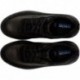 GEOX SPHERICA HOMME U16BYE NEGRO