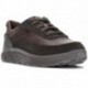 GEOX SPHERICA HOMME U16BYE COFFEE
