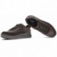 GEOX SPHERICA HOMME U16BYE COFFEE
