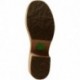 Sandales El Naturalista 5890 Arbequina BLACK