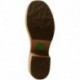 Sandales El Naturalista 5890 Arbequina PLUME