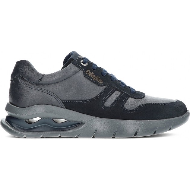 SPORTS CALLAGHAN VENTO 45416 AZUL SPORTS CALLAGHAN VENTO 45416 AZUL