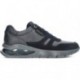 SPORTS CALLAGHAN VENTO 45416 AZUL