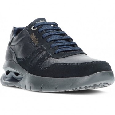 SPORTS CALLAGHAN VENTO 45416 AZUL