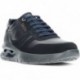 SPORTS CALLAGHAN VENTO 45416 AZUL