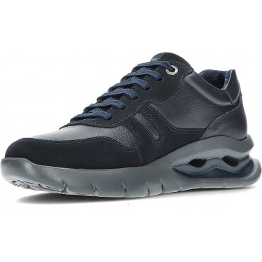 SPORTS CALLAGHAN VENTO 45416 AZUL