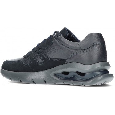 SPORTS CALLAGHAN VENTO 45416 AZUL