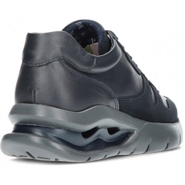 SPORTS CALLAGHAN VENTO 45416 AZUL