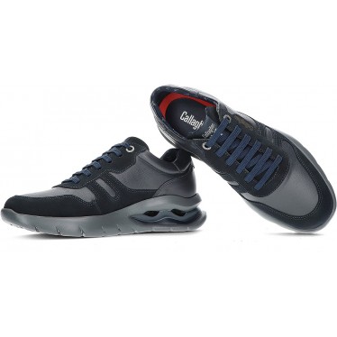 SPORTS CALLAGHAN VENTO 45416 AZUL
