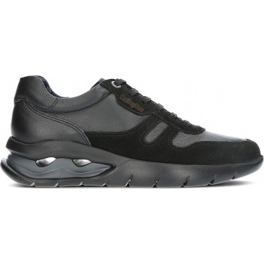 SPORTS CALLAGHAN VENTO 45416 NEGRO