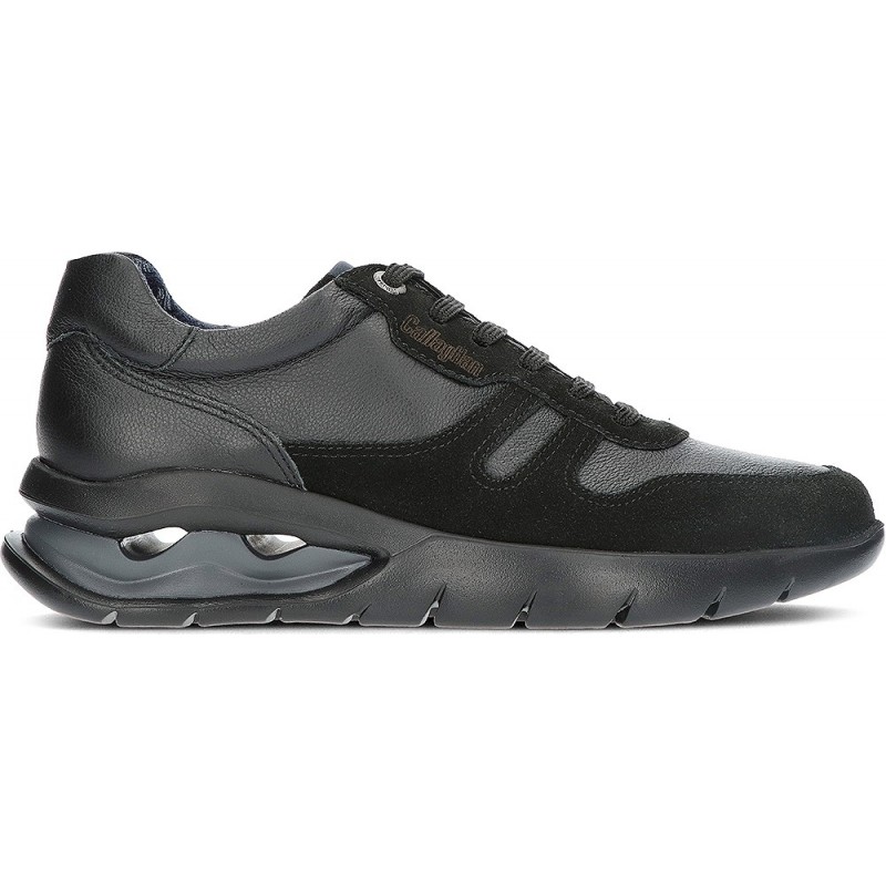 SPORTS CALLAGHAN VENTO 45416 NEGRO