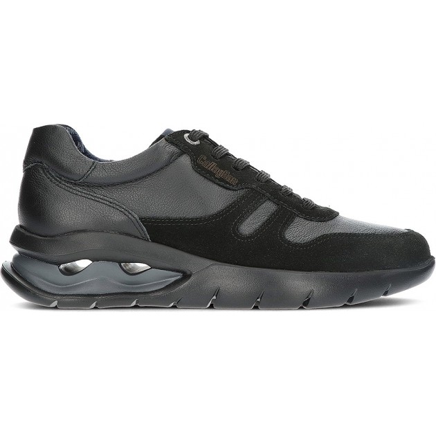 SPORTS CALLAGHAN VENTO 45416 NEGRO