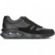 SPORTS CALLAGHAN VENTO 45416 NEGRO