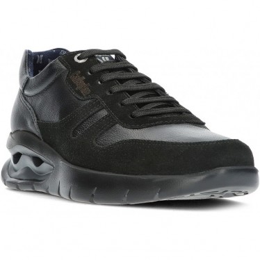 SPORTS CALLAGHAN VENTO 45416 NEGRO