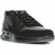 SPORTS CALLAGHAN VENTO 45416 NEGRO