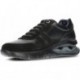 SPORTS CALLAGHAN VENTO 45416 NEGRO