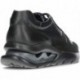 SPORTS CALLAGHAN VENTO 45416 NEGRO