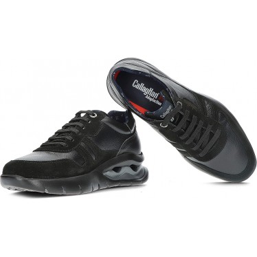 SPORTS CALLAGHAN VENTO 45416 NEGRO