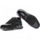 SPORTS CALLAGHAN VENTO 45416 NEGRO