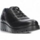 Chaussure femme CALLAGHAN Milano modèle 58509 NEGRO