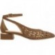 Gioseppo Ballerine 73820 Bardejov CUERO