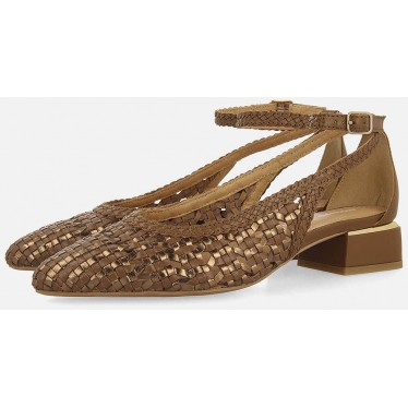Gioseppo Ballerine 73820 Bardejov CUERO