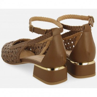 Gioseppo Ballerine 73820 Bardejov CUERO