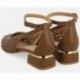 Gioseppo Ballerine 73820 Bardejov CUERO