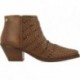 Gioseppo 73597 Bottines Livonia CUERO