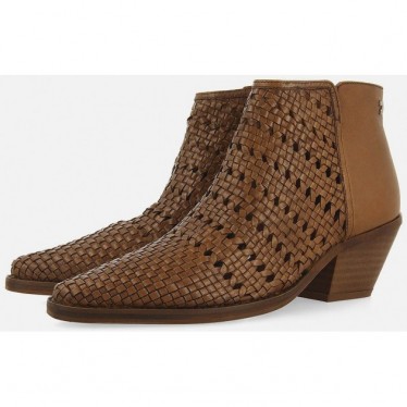 Gioseppo 73597 Bottines Livonia CUERO