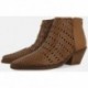 Gioseppo 73597 Bottines Livonia CUERO