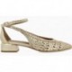 Gioseppo Ballerine 73820 Bardejov PLATINO
