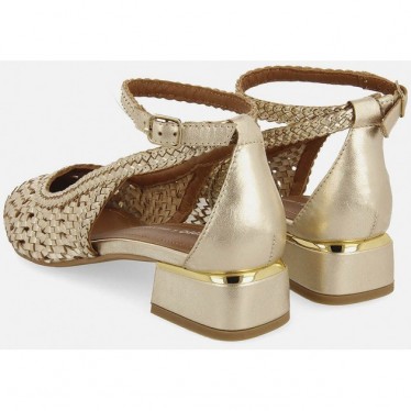 Gioseppo Ballerine 73820 Bardejov PLATINO