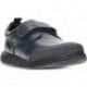 GIOSEPPO Chaussures d'école pour garçons Essex Modèle 73067 NAVY
