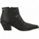 Gioseppo 73597 Bottines Livonia NEGRO