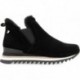 Gioseppo 56776 Bottine Eckero NEGRO