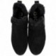 Gioseppo 56776 Bottine Eckero NEGRO