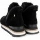 Gioseppo 56776 Bottine Eckero NEGRO