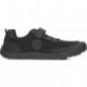 Chaussures d'école pour garçons GIOSEPPO edeleny modèle 73139 BLACK