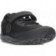 Chaussures d'école pour garçons GIOSEPPO edeleny modèle 73139 BLACK