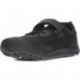 Chaussures d'école pour garçons GIOSEPPO edeleny modèle 73139 BLACK