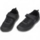 Chaussures d'école pour garçons GIOSEPPO edeleny modèle 73139 BLACK