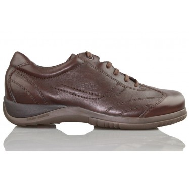 CALLAGHAN BRAVE HORSE EXTRA COMODO color MARRON