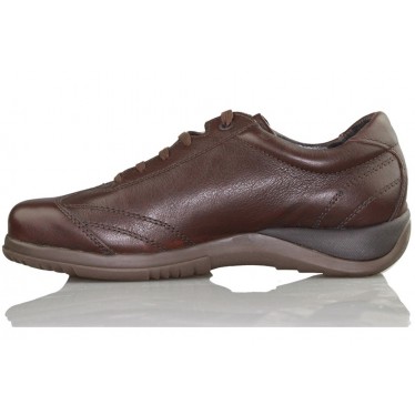 CALLAGHAN BRAVE HORSE EXTRA COMODO color MARRON