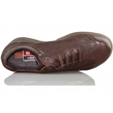 CALLAGHAN BRAVE HORSE EXTRA COMODO color MARRON