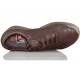 CALLAGHAN BRAVE HORSE EXTRA COMODO color MARRON