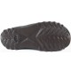 DUDE FARTY PLAID COMODO HOMBRE color MARRON